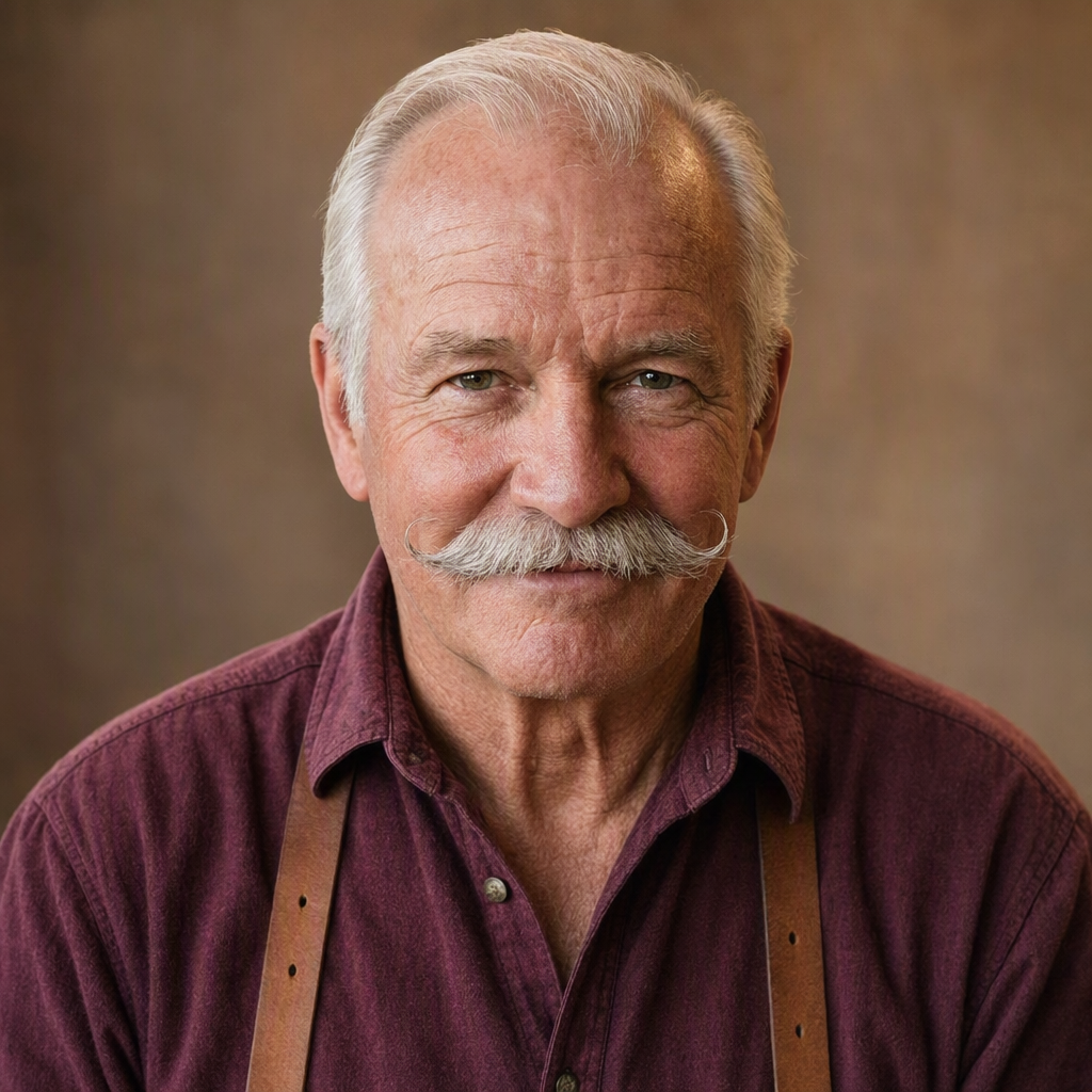 Walt Meat Savings